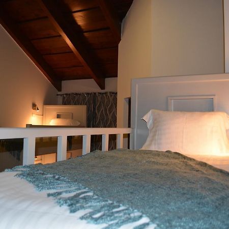 Luna Maya Hostel & Wellness Antigua Kültér fotó