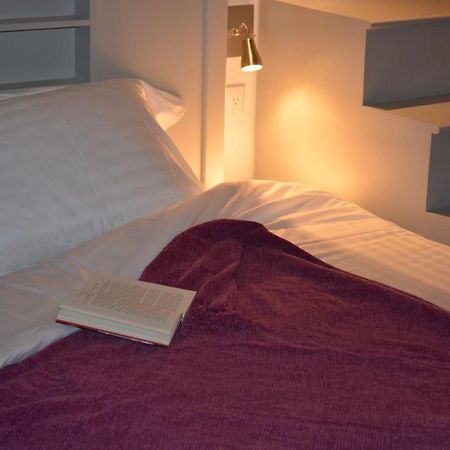 Luna Maya Hostel & Wellness Antigua Kültér fotó