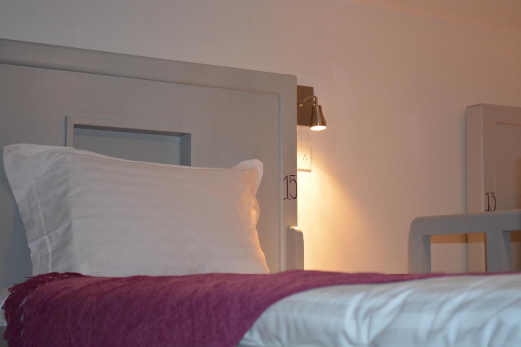 Luna Maya Hostel & Wellness Antigua Kültér fotó